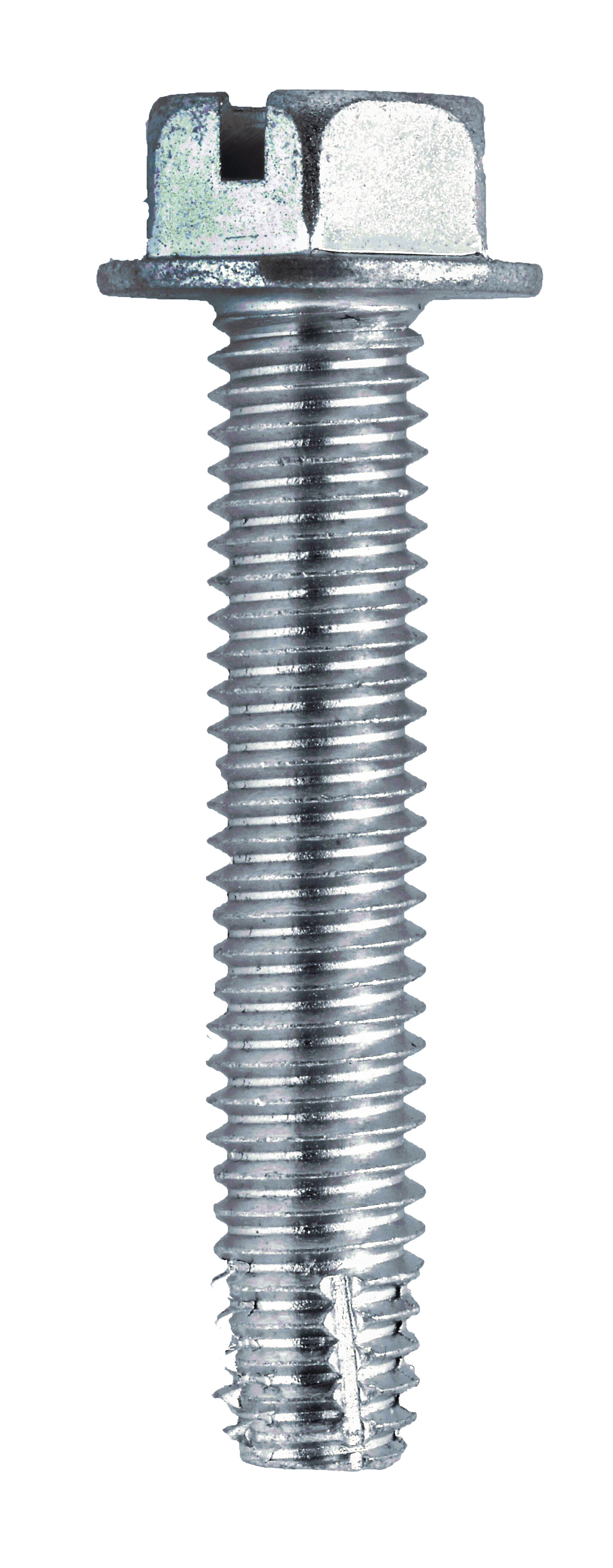 THREAD CUTTING  TYPE F